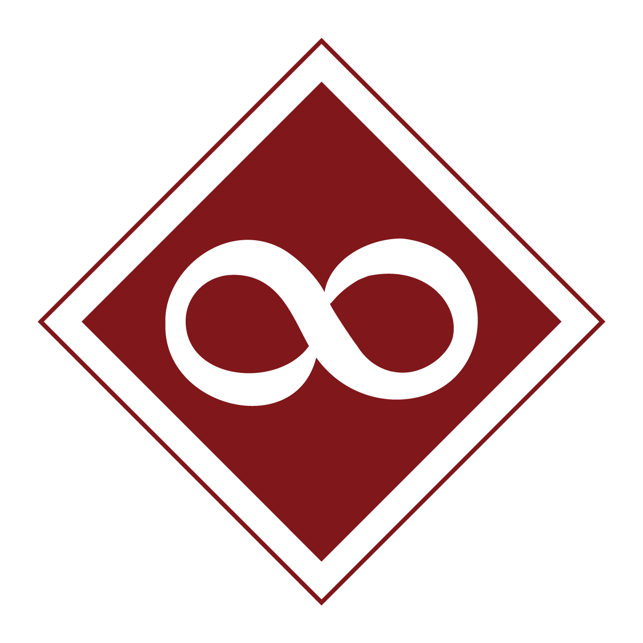 Logo Ngoại ngữ Tầm Nhìn Việt