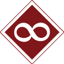 LOGO 30x30 CHÈN TIÊU ĐỀ