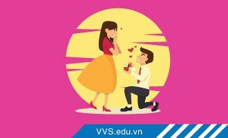 hình khóa học tiếng Trung kết hôn - định cư nước ngoài avatar1