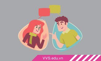 khóa học tiếng Hàn giao tiếp hàng ngày avatar1