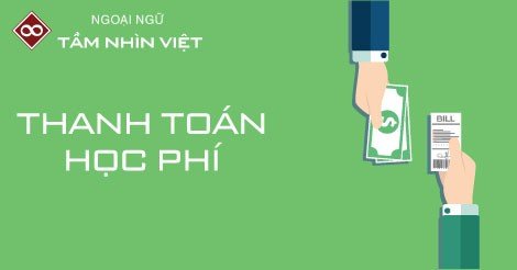 Chính sách thanh toán học phí avatar