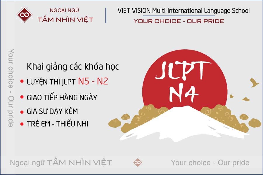 Bai 102 Ngữ Phap Tiếng Nhật Jlpt N4 To Itte Mo Ii Vvs Edu Vn