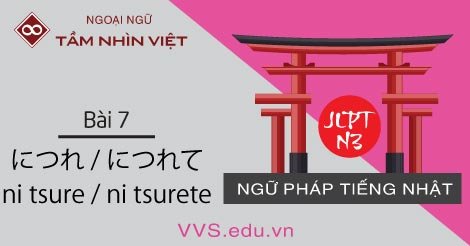 Bài-7-Ngữ-pháp-JLPT-N3-tiếng-Nhật