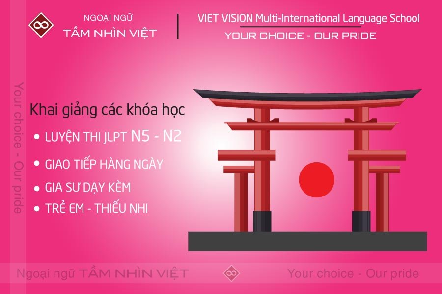 Bai 101 Ngữ Phap Jlpt N3 Te Mo Kamawanai Tầm Nhin Việt