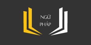 Ngữ pháp tiếng Tây Ban Nha Ngữ pháp tiếng Tây Ban Nha