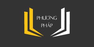 Phương pháp học tiếng Tây Ban Nha Phương pháp học tiếng Tây Ban Nha