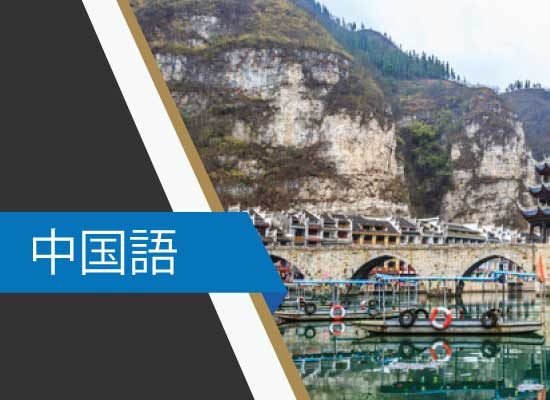 Thư viện học tiếng Trung của VVS Thư viện học tiếng Trung của VVS