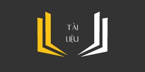 Tài liệu giáo trình học tiếng Tây Ban Nha Tài liệu giáo trình học tiếng Tây Ban Nha